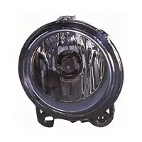 Alkar Nebelscheinwerfer 2912837