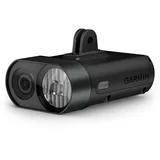 Garmin Varia Vue StVZO Frontlicht mit Dashcam (Größe One Size, schwarz)