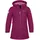 TROLLKIDS Bergen Coat Plum/Mauve 152
