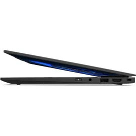 Lenovo ThinkPad X1 Carbon G13 Intel Core Ultra 7 258V 32 GB RAM 2 TB SSD