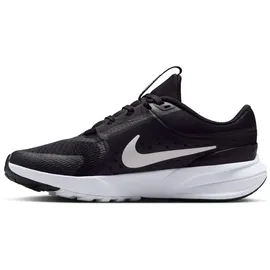 Nike Star Runner 5 (GS)