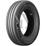 Giti VAN HD1 235/65 R16 115/113R