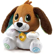 Vtech Sprich-mit-mir-Hündchen