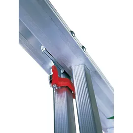 FACAL S600 Mehrzweckleiter 3-teilig 12 Stufen
