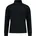 Kid G-Sweatshirt Schwarz 104