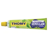 Nestlé Thomy Gourmet Remoulade würzige Kräuter und Essiggurke 200ml