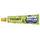 Nestlé Thomy Gourmet Remoulade würzige Kräuter und Essiggurke 200ml