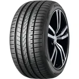 235/50 R19 103W