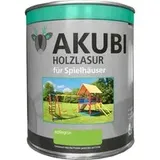 Karibu Akubi Farbsystem Set 750 ml