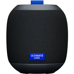 Logitech WONDERBOOM PLAY - Lautsprecher