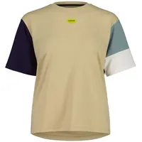 Maloja FannarakiM. gravel S