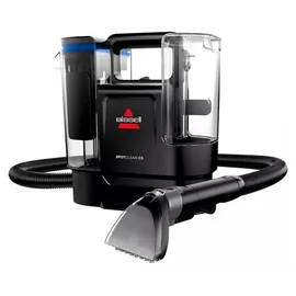 Bissell SpotClean C5 Select