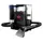 Bissell SpotClean C5 Select