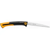 Fiskars Xtract Handsäge L (1000614)