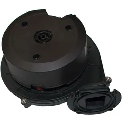Wolf Gebläse für Brennwertkessel bis 40 kW 213871099