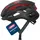 ABUS AirBreaker 59-91 cm black/red