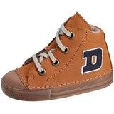 Däumling 100411M für Kinder, braun, Größe 23 EU