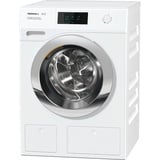 Miele WCR 890 WPS Waschmaschine (9 kg, 1600 U/min)