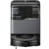 eufy Omni C20