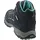 MEINDL Nebraska Lady Mid GTX nachtblau/grün 42,5