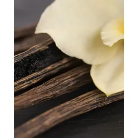 YODEYMA Amira Eau de Parfum 100 ml