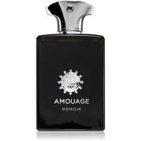 Amouage Memoir Man Eau de Parfum 100 ml