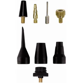 Einhell Aufblas-Adapter-Set 8-teilig