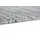 Schöner Wohnen Wollteppich "Elara 6025", grau (anthrazit), B:200cm H:15mm L:300cm, Wolle, SCHÖNER WOHNEN-KOLLEKTION, Teppiche, handweb, Wolle, natürlich, Wohnzimmer, Schöner Wohnen Kollektion