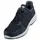 Uvex 6598 6598852 Sicherheitshalbschuh 6598/8 Gr.52 Pursohle W11