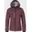 3L Jacket Damen Lila 40