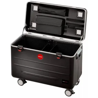 Parat Paraprojekt Case TC20 EDUCOVER+/KidsCover Wagen
