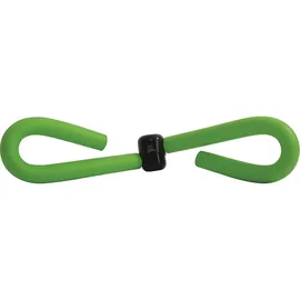 Schildkröt Fitness Leg-Trainer grün/schwarz 960046