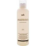 La'dor TripleX3 Natürliches Shampoo 150 ml