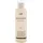 La'dor TripleX3 Natürliches Shampoo 150 ml