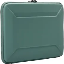 Thule Gauntlet 5 MacBook Tasche 14",