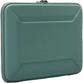 Thule Gauntlet 5 MacBook Tasche 14",