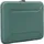 Thule Gauntlet 5 MacBook Tasche 14",
