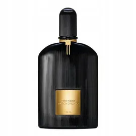 Tom Ford Black Orchid Eau de Parfum 100 ml