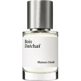 maison crivelli Bois Datchai Eau de Parfum