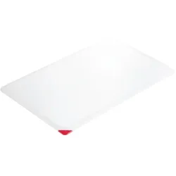Araven GN1/1 Vorratsbehälter 28L