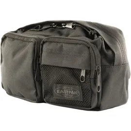 Eastpak Double Crossbody 3 l Grau