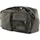 Eastpak Double Crossbody 3 l Grau