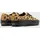 Vans LX Authentic Damen Weite E Madder Brown/Black 42