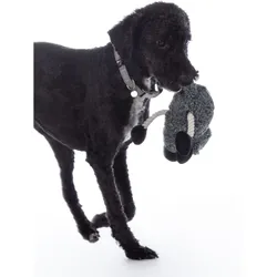 HKM Hundespielzeug Buddy Sheep