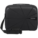 American Tourister Starvibe Beauty Case Black