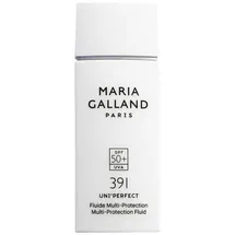 Maria Galland Uni'Perfect 391 Fluid LSF 50+ 30 ml