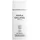 Maria Galland Uni'Perfect 391 Fluid LSF 50+ 30 ml