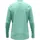 Jako Ziptop Light Flow minze 128