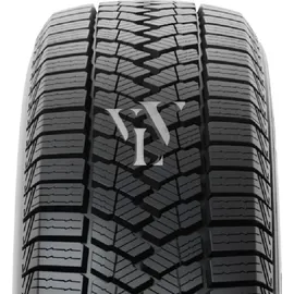 Berlin Tires All Season Cargo 215/65 R16 109T