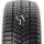 Berlin Tires All Season Cargo 215/65 R16 109T